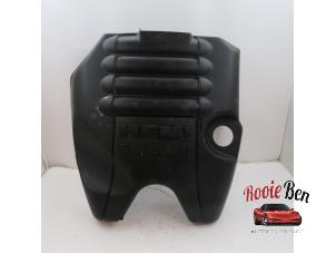 Used Engine protection panel Dodge 1500 Crew Cab (DS/DJ/D2) 5.7 Hemi V8 4x4 Price on request offered by Rooie Ben autodemontage