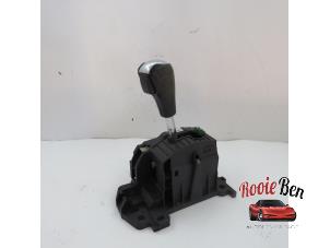 Used Position switch automatic gearbox Landrover Range Rover Sport (LS) 2.7 TDV6 24V Price on request offered by Rooie Ben autodemontage