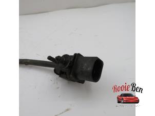 Sonde lambda d'un Ford Ranger 3.2 TDCI 20V 4x4 2013