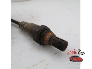 Sonde lambda d'un RAM 1500 Crew Cab (DS) 5.7 Hemi V8 4x4 2016