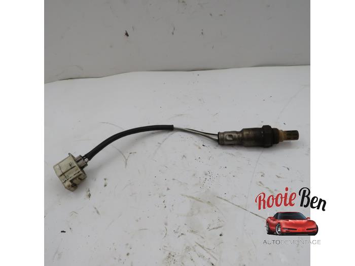 Sonde lambda Dodge 1500 Crew Cab (DS), 2010 / 2018 5.7 Hemi V8 4x4, Pick-up, Essence, 5.654cc, 295kW (401pk), 4x4, EZH, 2012-09 / 2018-12 (Occasion)