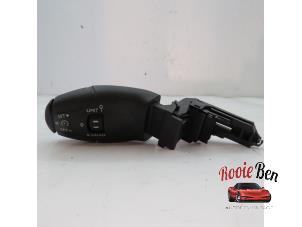 Used Cruise control switch Citroen DS3 (SA) 1.4 HDi Price on request offered by Rooie Ben autodemontage