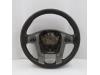 Ford Ranger 3.2 TDCI 20V 4x4 Ratt