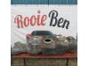 Ford Ranger 3.2 TDCI 20V 4x4 Tank