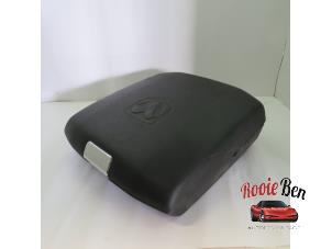 Used Armrest Dodge Ram 1500 Crew Cab (DS/DJ/D2) 5.7 V8 Hemi 1500 4x2 Price on request offered by Rooie Ben autodemontage