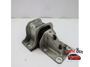 Used Engine mount Fiat Ducato (250) 2.3 D 130 Multijet Minibus Extralongo Price on request offered by Rooie Ben autodemontage