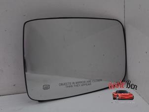 Neue Spiegelglas rechts Dodge 1500 Crew Cab (DS/DJ/D2) 5.7 Hemi V8 4x4 Preis auf Anfrage angeboten von Rooie Ben autodemontage