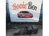 Chevrolet Silverado 1500 Standard Cab 5.3 V8 2500 4x4 Crew Cab Réservoir de carburant