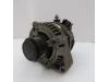 Chevrolet Silverado 1500 Standard Cab 5.3 V8 2500 4x4 Crew Cab Alternateur