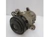 Chevrolet Silverado 1500 Standard Cab 5.3 V8 2500 4x4 Crew Cab Compresseur de clim