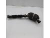 Chevrolet Silverado 1500 Standard Cab 5.3 V8 2500 4x4 Crew Cab Joint de cardan T-As