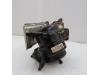Chevrolet Silverado 1500 Standard Cab 5.3 V8 2500 4x4 Crew Cab Support moteur