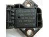 Carte capteur (tubulure d'admission) d'un Skoda Fabia II Combi 1.2 TDI 12V Greenline 2011
