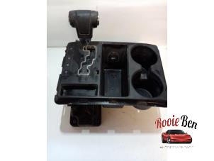 Used Automatic gear selector Dodge 1500 Crew Cab (DS/DJ/D2) 5.7 Hemi V8 4x4 Price on request offered by Rooie Ben autodemontage