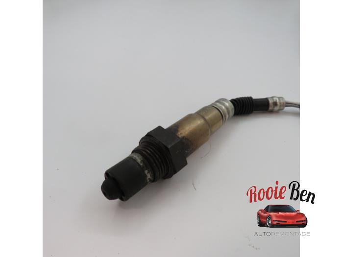 Lambda probe from a Dodge Caliber 1.8 16V 2007