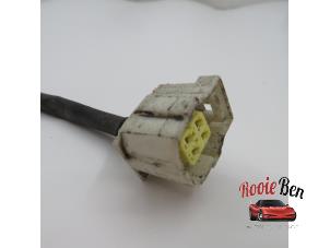 Lambda probe from a Dodge Caliber 1.8 16V 2007