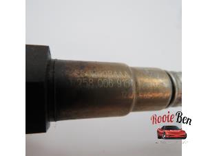 Lambda probe from a Dodge Caliber 1.8 16V 2007