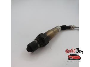 Lambda probe from a Dodge Caliber 1.8 16V 2007