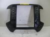 Chevrolet Silverado 1500 Standard Cab 5.3 V8 2500 4x4 Crew Cab Elément tableau de bord