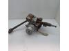 Fiat 500 (312) 1.2 69 Electric power steering unit