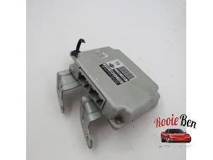 Usados Ordenador de caja automática Nissan Murano (Z51) 3.5 V6 24V 4x4 Precio de solicitud ofrecido por Rooie Ben autodemontage