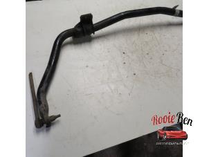 Used Front anti-roll bar Ford Usa Mustang V 5.0 GT V8 32V Price on request offered by Rooie Ben autodemontage
