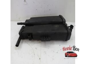 Used Carbon filter Cadillac CTS I 3.6 V6 24V Price on request offered by Rooie Ben autodemontage