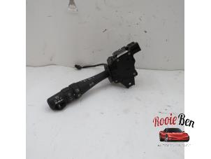 Used Steering column stalk Cadillac CTS I 3.6 V6 24V Price on request offered by Rooie Ben autodemontage