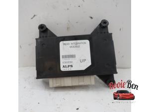 Used Gateway module Cadillac CTS I 3.6 V6 24V Price on request offered by Rooie Ben autodemontage