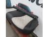 Set of upholstery (complete) from a Mercedes-Benz GLC Coupe (C253) 2.0 300 e 16V 4-Matic 2020