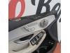 Kit revêtement (complet) d'un Mercedes-Benz GLC Coupe (C253) 2.0 300 e 16V 4-Matic 2020