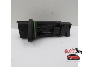 Gebrauchte Map Sensor (Einlasskrümmer) Cadillac CTS I 3.6 V6 24V Preis auf Anfrage angeboten von Rooie Ben autodemontage