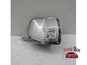 New Indicator mirror right Dodge 3500 Crew Cab (DS/DJ/D2) 5.7 Hemi V8 4x4 Price on request offered by Rooie Ben autodemontage