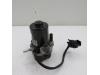 Vacuum pump (petrol) from a Mercedes-Benz GLC Coupe (C253) 2.0 300 e 16V 4-Matic 2020