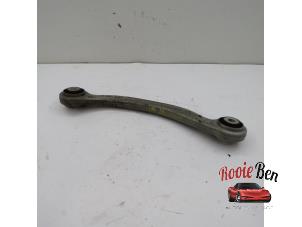Used Rear upper wishbone, right Mercedes GLC Coupe (C253) 2.0 300 e 16V 4-Matic Price on request offered by Rooie Ben autodemontage