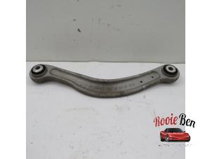 Used Rear upper wishbone, right Mercedes GLC Coupe (C253) 2.0 300 e 16V 4-Matic Price on request offered by Rooie Ben autodemontage