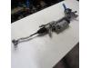Power steering box from a Mercedes-Benz GLC Coupe (C253) 2.0 300 e 16V 4-Matic 2020