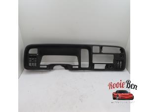 Used Dashboard decoration strip Dodge Ram 3500 (BR/BE) 5.2 1500 4x2 Kat. Price on request offered by Rooie Ben autodemontage