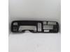 Dashboard decoration strip from a Dodge Ram 3500 (BR/BE), 1993 / 2002 5.2 1500 4x2 Kat., Pickup, Petrol, 5.208cc, 172kW (234pk), RWD, Y; V8318, 1993-01 / 2001-09, BR; BE 1996