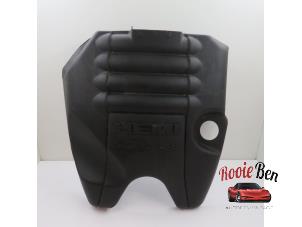 Used Engine cover Dodge 1500 Crew Cab (DS/DJ/D2) 5.7 Hemi V8 4x4 Price on request offered by Rooie Ben autodemontage