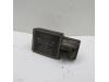 Ford Ranger 3.2 TDCI 20V 4x4 MAP-sensor (insugsrör)