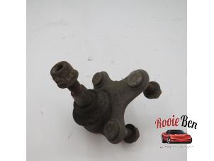 Used Steering knuckle ball joint Audi A3 Sportback (8PA) 1.6 TDI 16V Price on request offered by Rooie Ben autodemontage