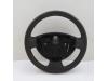 Renault Twingo II (CN) 1.2 Lenkrad