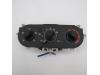 Renault Twingo II (CN) 1.2 Heizung Bedienpaneel