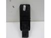 Electric window switch from a Land Rover Range Rover Sport (LS) 3.6 TDV8 32V 2008