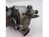 Electric power steering unit from a Mercedes-Benz A (177.0) 2.0 A-220 Turbo 16V 2019