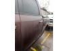 RAM 1500 Crew Cab (DS) 5.7 Hemi V8 4x4 Porte arrière gauche