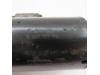 Starter from a Volkswagen Polo IV (9N1/2/3) 1.4 TDI 70 2007