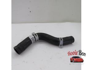 Used Hose (miscellaneous) Kia Xceed 1.0 T-GDi 12V Price on request offered by Rooie Ben autodemontage