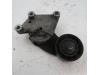 Drive belt tensioner from a Volvo V50 (MW) 1.6 D 16V 2010